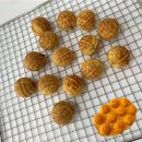 호두 펫푸드 이미지