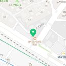 연세아이소망치과의원 이미지