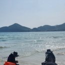 송정솔바람해변1 이미지