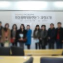 중앙화장품 이미지