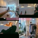 화,목 굿모닝 요가 | 충북요가 / 충북음성요가수련 &lt;우아요가&gt; 요가로 인해 몸이 가벼워진 후기