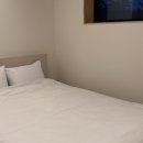 몸냥스테이 이미지