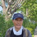 상리체육공원 이미지