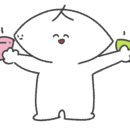곱깨비곱창서충주점