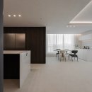 (주)대영이엔씨 이미지