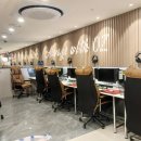 볼륨업피씨방 이미지