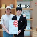 디자인.닷 이미지