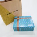 주례치과의원 이미지