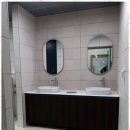 향기품은집 이미지