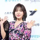 웬디정 이미지