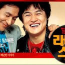 청록다방 이미지