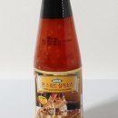 또이또이