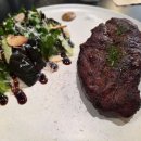 한국지엠 삼산바로서비스 | 옵주방 울산삼산점 분위기 맛 모두 잡은 삼산동맛집