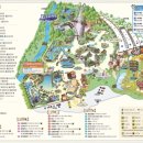 플래쉬 | 경주여행 2박3일 아이랑가볼만한곳 경주월드 드라켄 파에톤 섬머스플래쉬 내돈내산 솔직후기