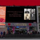 타임스퀘어 이미지