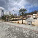 세브란스탑치과의원 이미지