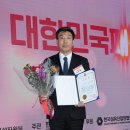 성광실업 이미지