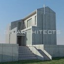 전원 건축사사무소 이미지