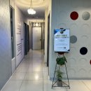 (주)지팡그헤드울산대점 | 울산 탈모 울산두피관리 웰킨두피탈모센터 울산대점에서 두피 클리닉 받고 왔어요.