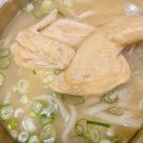 시월찜닭 이미지