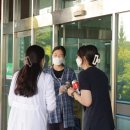 부산노인전문제2병원 이미지
