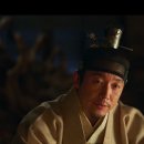 (주)이태 이미지