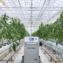 (주)하랑팜 이미지