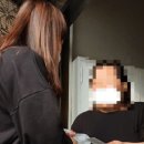 빵사랑과자점 - 구리시 이문안로129번길 9 | 빵사랑과자점