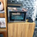 (주)비투지 이미지