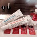 쓰리웨이2 이미지