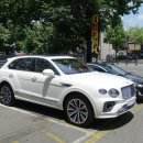 크레이지모터스 이미지