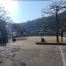 영월 마대산(김삿갓문학관~김삿갓유적지(시비림)~김삿갓주거지~정상~처녀봉~김삿갓문학관) 이미지