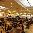 에이치푸드 이미지