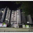 힐즈탑공인중개사사무소 이미지