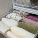 살림 척척 정리수납 전문가 2급 | 광주정리업체 화사정리수납 이용한 솔직한 후기