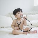 우리아이소아과의원 이미지