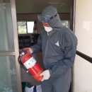 신창리경로당 이미지