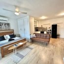 베레아, 더반 숙소 고민 끝! Singatha Guesthouse 포함 베스트 8곳 추천