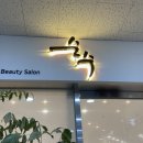 세이헤어샵 이미지