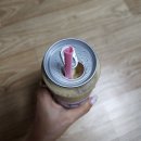 금커피별빙수덕소점