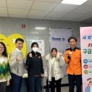 성주군보건소출산양육지원센터 이미지