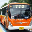 대동백화점(토월성원아파트방면) 이미지