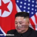 남북경협주 네이버블로그