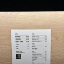 안목국밥 이미지