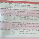 맑은문피부과의원 이미지