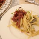 빠레뜨한남 샤로수길점 이미지