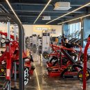 믹스짐 호매실점 이미지