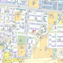 안남로222번길 이미지