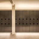 워시웨이 이미지