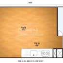 샤르망오피스텔 이미지